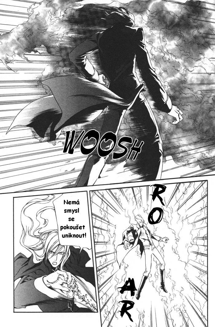 Crimson Spell ch10 p17.jpg